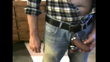 Longdorn  18-11-2021 Recorded Video Download